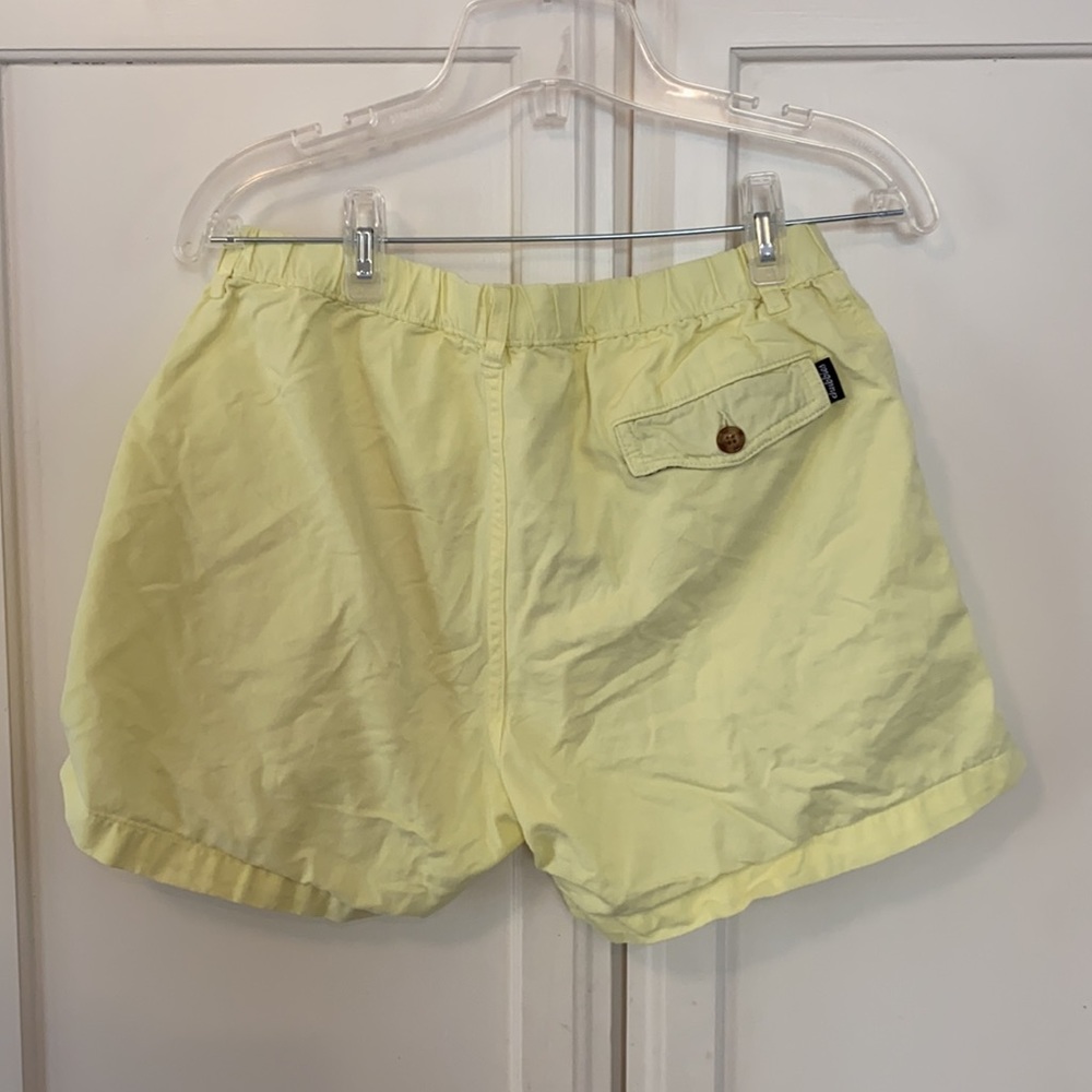 Chubbies Shorts - image 3